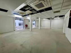 Telok Ayer Conservation Area (D1), Retail #453441091